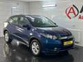 Honda HR-V 1.6 i-DTEC Elegance *erst 29 Tkm* Niebieski - thumbnail 1