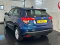 Honda HR-V 1.6 i-DTEC Elegance *erst 29 Tkm* Modrá - thumbnail 25