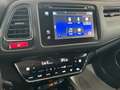 Honda HR-V 1.6 i-DTEC Elegance *erst 29 Tkm* Niebieski - thumbnail 10