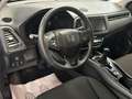 Honda HR-V 1.6 i-DTEC Elegance *erst 29 Tkm* Niebieski - thumbnail 7