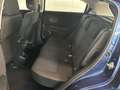 Honda HR-V 1.6 i-DTEC Elegance *erst 29 Tkm* Niebieski - thumbnail 11