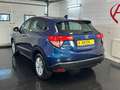 Honda HR-V 1.6 i-DTEC Elegance *erst 29 Tkm* Niebieski - thumbnail 6