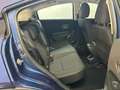 Honda HR-V 1.6 i-DTEC Elegance *erst 29 Tkm* Modrá - thumbnail 16