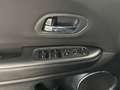 Honda HR-V 1.6 i-DTEC Elegance *erst 29 Tkm* Niebieski - thumbnail 8