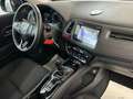 Honda HR-V 1.6 i-DTEC Elegance *erst 29 Tkm* Niebieski - thumbnail 12