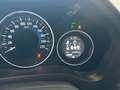 Honda HR-V 1.6 i-DTEC Elegance *erst 29 Tkm* Niebieski - thumbnail 15