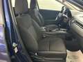 Honda HR-V 1.6 i-DTEC Elegance *erst 29 Tkm* Niebieski - thumbnail 13