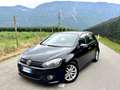 Volkswagen Golf 5p 1.6 tdi Highline - thumbnail 11