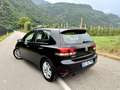Volkswagen Golf 5p 1.6 tdi Highline - thumbnail 4