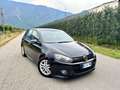 Volkswagen Golf 5p 1.6 tdi Highline - thumbnail 1