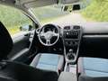 Volkswagen Golf 5p 1.6 tdi Highline - thumbnail 9