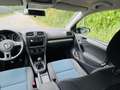 Volkswagen Golf 5p 1.6 tdi Highline - thumbnail 10