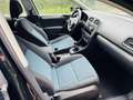 Volkswagen Golf 5p 1.6 tdi Highline - thumbnail 6