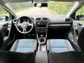Volkswagen Golf 5p 1.6 tdi Highline - thumbnail 5