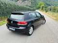 Volkswagen Golf 5p 1.6 tdi Highline - thumbnail 3