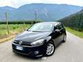 Volkswagen Golf 5p 1.6 tdi Highline - thumbnail 2