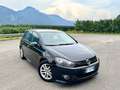 Volkswagen Golf 5p 1.6 tdi Highline - thumbnail 8