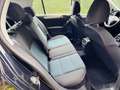 Volkswagen Golf 5p 1.6 tdi Highline - thumbnail 7