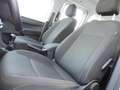 Volkswagen Caddy Kombi Maxi 2.0TDi 4Motion Trendl. StHz Nav Silber - thumbnail 7