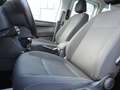 Volkswagen Caddy Kombi Maxi 2.0TDi 4Motion Trendl. StHz Nav Silber - thumbnail 13