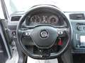 Volkswagen Caddy Kombi Maxi 2.0TDi 4Motion Trendl. StHz Nav Silber - thumbnail 9