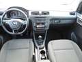 Volkswagen Caddy Kombi Maxi 2.0TDi 4Motion Trendl. StHz Nav Silber - thumbnail 14