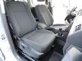 Volkswagen Caddy Kombi Maxi 2.0TDi 4Motion Trendl. StHz Nav Silber - thumbnail 15