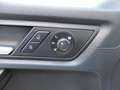 Volkswagen Caddy Kombi Maxi 2.0TDi 4Motion Trendl. StHz Nav Silber - thumbnail 8
