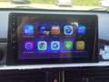 Kia Picanto 1.0 Concept Blanco - thumbnail 5