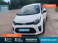 Kia Picanto 1.0 Concept Blanco - thumbnail 1