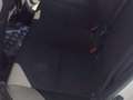 Kia Picanto 1.0 Concept Blanco - thumbnail 6