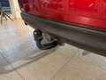 Mazda CX-5 Sports-Line 2.5i*LEDER,HEAD-UP,BOSE,KEYLESS* Rot - thumbnail 5