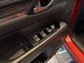 Mazda CX-5 Sports-Line 2.5i*LEDER,HEAD-UP,BOSE,KEYLESS* Rot - thumbnail 10