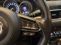 Mazda CX-5 Sports-Line 2.5i*LEDER,HEAD-UP,BOSE,KEYLESS* Rot - thumbnail 20
