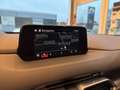Mazda CX-5 Sports-Line 2.5i*LEDER,HEAD-UP,BOSE,KEYLESS* Rot - thumbnail 13