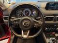 Mazda CX-5 Sports-Line 2.5i*LEDER,HEAD-UP,BOSE,KEYLESS* Rot - thumbnail 18