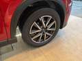 Mazda CX-5 Sports-Line 2.5i*LEDER,HEAD-UP,BOSE,KEYLESS* Rot - thumbnail 26