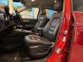 Mazda CX-5 Sports-Line 2.5i*LEDER,HEAD-UP,BOSE,KEYLESS* Rot - thumbnail 22