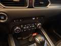 Mazda CX-5 Sports-Line 2.5i*LEDER,HEAD-UP,BOSE,KEYLESS* Rot - thumbnail 15
