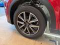 Mazda CX-5 Sports-Line 2.5i*LEDER,HEAD-UP,BOSE,KEYLESS* Rot - thumbnail 23