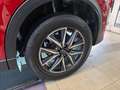 Mazda CX-5 Sports-Line 2.5i*LEDER,HEAD-UP,BOSE,KEYLESS* Rot - thumbnail 24