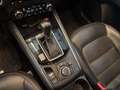 Mazda CX-5 Sports-Line 2.5i*LEDER,HEAD-UP,BOSE,KEYLESS* Rot - thumbnail 16