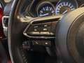 Mazda CX-5 Sports-Line 2.5i*LEDER,HEAD-UP,BOSE,KEYLESS* Rot - thumbnail 19