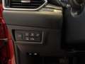 Mazda CX-5 Sports-Line 2.5i*LEDER,HEAD-UP,BOSE,KEYLESS* Rot - thumbnail 21