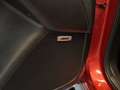 Mazda CX-5 Sports-Line 2.5i*LEDER,HEAD-UP,BOSE,KEYLESS* Rot - thumbnail 11