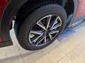 Mazda CX-5 Sports-Line 2.5i*LEDER,HEAD-UP,BOSE,KEYLESS* Rot - thumbnail 25