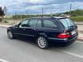 Mercedes-Benz E 500 E Familiar 500 Aut. Azul - thumbnail 5