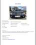 Mercedes-Benz E 500 E Familiar 500 Aut. Azul - thumbnail 9