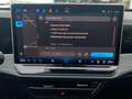 Volkswagen Passat Variant 1.5 eTSI DSG Business *LED*LEDER* Grau - thumbnail 10