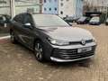 Volkswagen Passat Variant 1.5 eTSI DSG Business *LED*LEDER* Grau - thumbnail 4